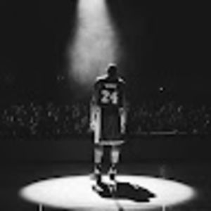 Meet your Posher, Gabriel